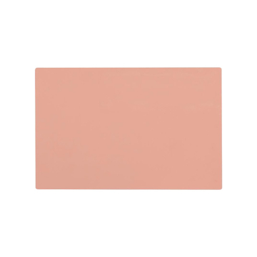 Lona Sintética Tatuável da A Pound of Flesh - 27,5 cm x 42,5 cm (11pol. x 17pol.) - 3 mm Fitzpatrick Tom de pele 2