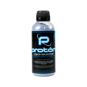 Proton - Liquid Solidifier 250ml (8,5oz)