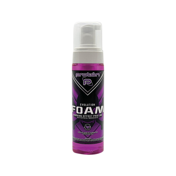 Proton - Evolution Pro Line Numbing Foam 220ml
