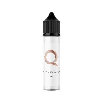 Pigmentos Quantum PMU (Platinum Label) - Solução de mistura 15 ml