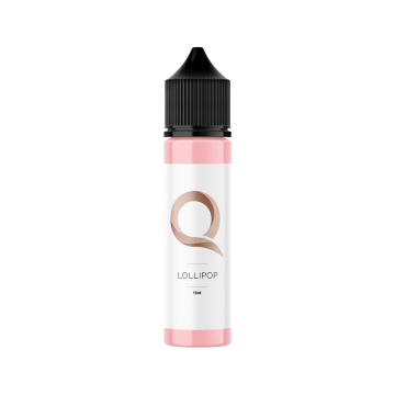 Pigmentos Quantum PMU (Platinum Label) - Lollipop 15 ml