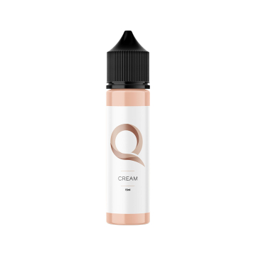 Pigmentos Quantum PMU (Platinum Label) - Cream 15 ml