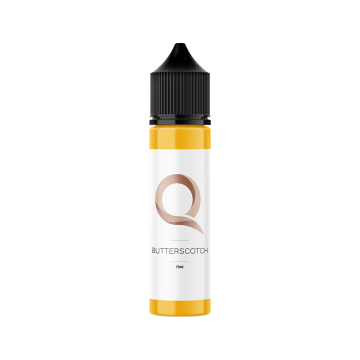 Pigmentos Quantum PMU (Platinum Label) - Butterscotch 15 ml