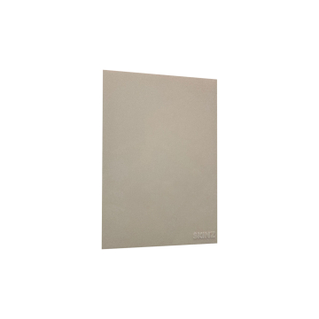 Pele para prática Skinz™ A4