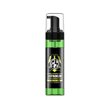 SOPANUM Ready to Use Foam 200ml