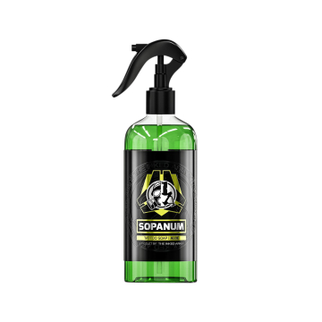 SOPANUM Ready to Use Spray 500ml