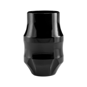 FK Irons Grip largo de 40 mm