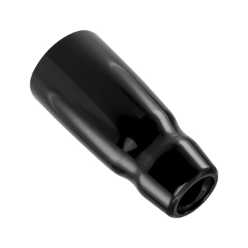 Punho FK Irons Spektra Xion - Fino - Preto