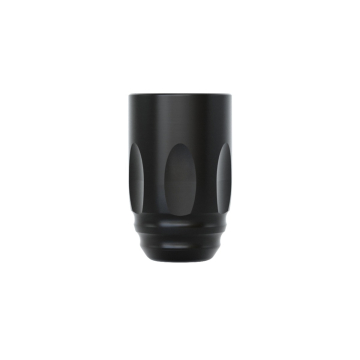 Stigma-Rotary® Force Regular Grip (32,4 mm) - Preto