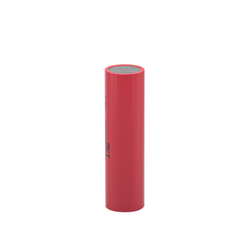 Stigma® 3500 mAh Célula de bateria (18650)