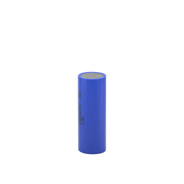 Stigma® 2250 mAh Célula de bateria (18500)