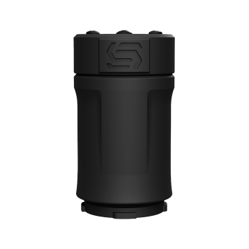 Conjunto de baterias Sunskin V2 - Embalagem única