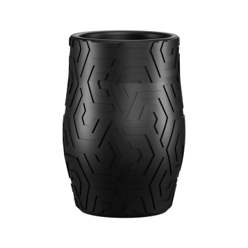 Caixa de 10 Sunskin Grips Descartáveis para Bishop Tattoo Pen