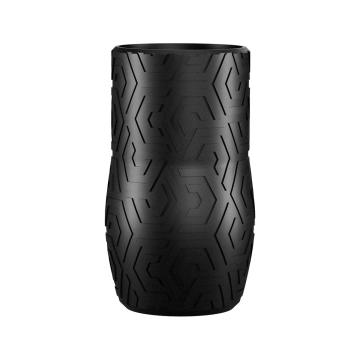 Caixa de 10 Sunskin Grips Descartáveis para Sunskin Concept Tattoo Pen