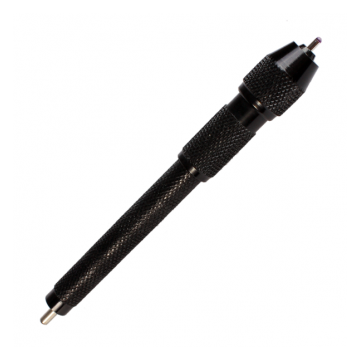 Recetáculo para Skin Doodler Skin Surfer Pens