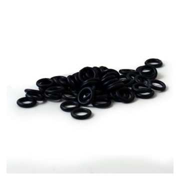 Embalagem de 200 Vedantes (13mm)