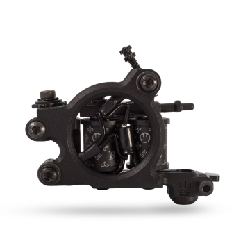 Máquina Tatuagem Vlad Blad Respect A2 - Delicate Liner (Fine Liner)