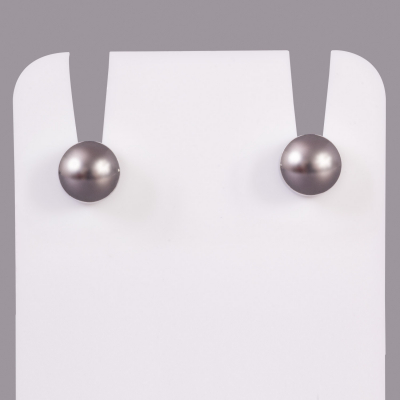 Bola Tradicional Regular Studex - Aço Inoxidável