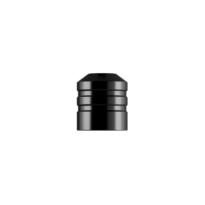 Punho Cheyenne SOL Nova 33 mm - Preto