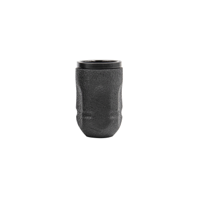 Pacote de 15 Bishop Wand Grips descartáveis