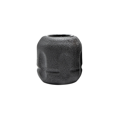 Pacote de 10 Bishop Wand Grips descartáveis