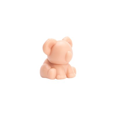 Mini Zoo Animal de A Pound of Flesh - The Koala