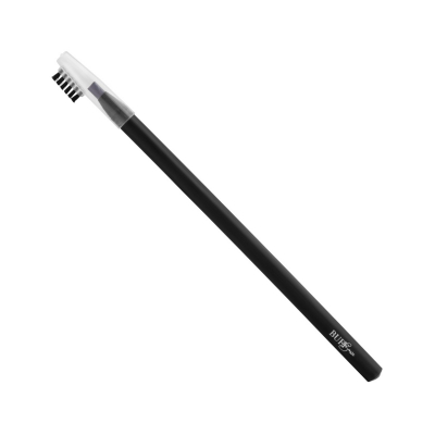 Buff Browz - O Lápis Brow Designer