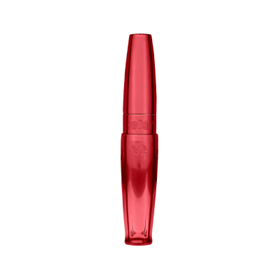 Microbeau Bellar - Máquina de Maquiagem Permanente V2 - Berry Red