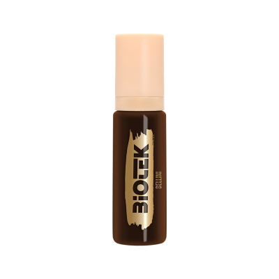 Pigmento para PMU Biotek - Hybrid Long Lasting - Bellini - 15ml