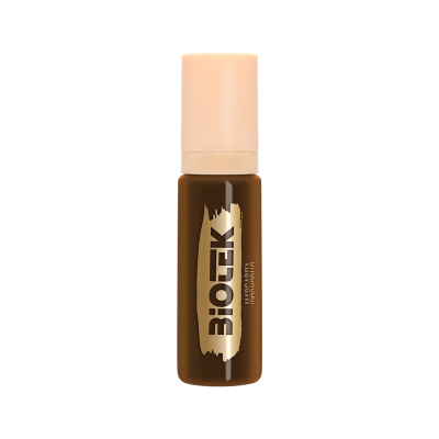 Pigmento para PMU Biotek - Hybrid Long Lasting - Margarita - 15ml