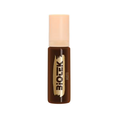 Pigmento para PMU Biotek - Hybrid Long Lasting - Mojito - 15ml