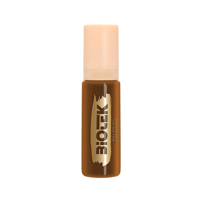 Pigmento para PMU Biotek - Hybrid Long Lasting - Pina Colada - 15ml