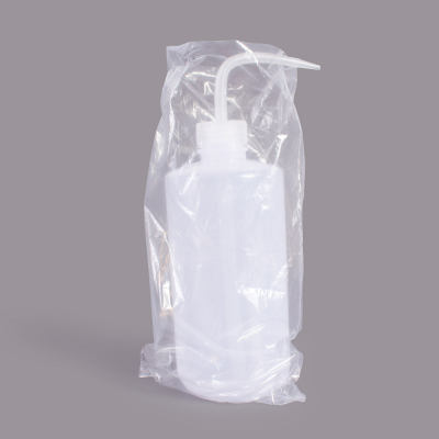 Caixa de 250 Capas para Garrafas Killer Ink