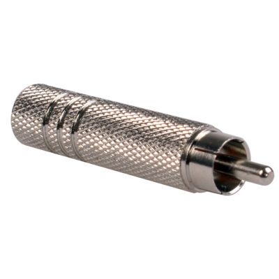 Adaptador Cheyenne - Jack para RCA