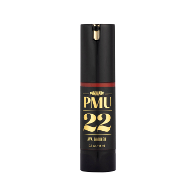 Dynamic Pigmentos para PMU - Ava Gadner 15 ml