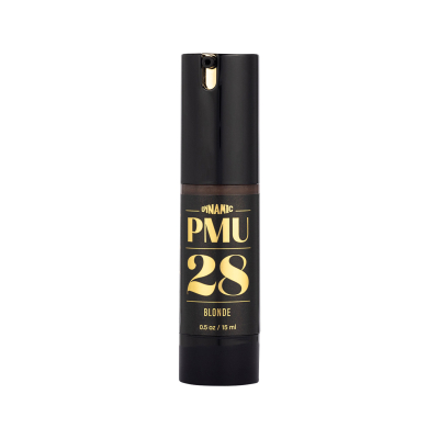 Dynamic Pigmentos para PMU - Blonde 15 ml