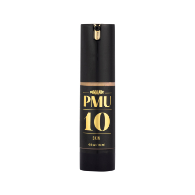 Dynamic Pigmentos para PMU - Skin 15 ml