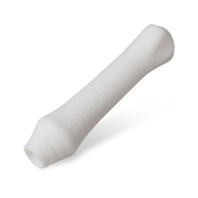 EGO Pencil Grip - Slimline - Branco