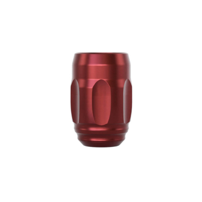 Grip Force XL da Stigma-Rotary® (40 mm) - Vermelho