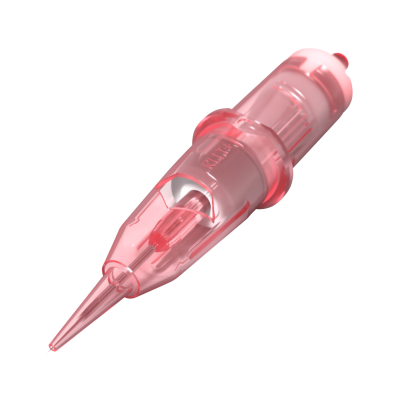 Caixa de 20 cartuchos Kwadron PMU Optima PLUS
