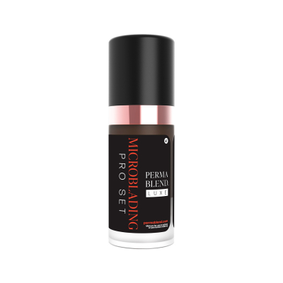 Tinta Para PMU Perma Blend Luxe - Have Your Cake 10 ml