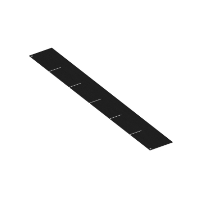 Divisor Grande para Gaveta META 2.0