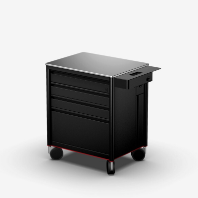 Pacote Meta Workstation - Extreme Pro