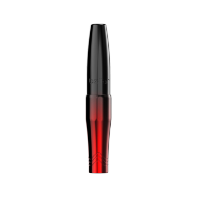 Microbeau Bellar - PMU Máquina para Maquilhagem Permanente - Botão Vermelho