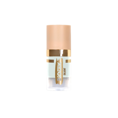 Biotek - Diluent (solução de diluição) 7 ml