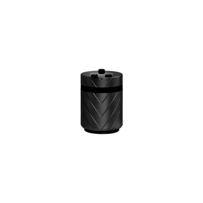 Bateria para a máquina Peak Solice Pro sem fio