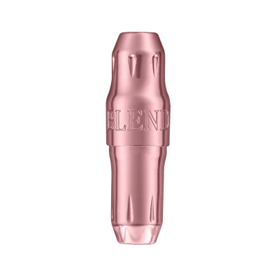 Caneta Perma Blend PMU Perma - Pink Icon