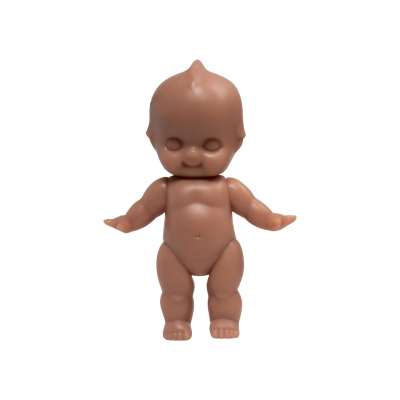 Cutie Doll Tatuável da A Pound of Flesh - Fitzpatrick Tom 3