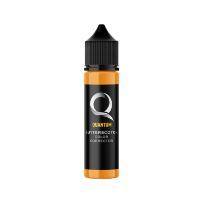 Pigmentos Quantum PMU (Platinum Label) - Butterscotch 15 ml