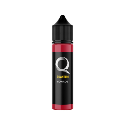 Pigmentos Quantum PMU (Platinum Label) - Monroe 15 ml